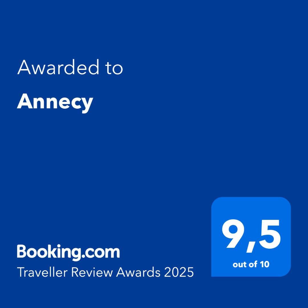Annecy Lägenhet Alexandroupolis Exteriör bild